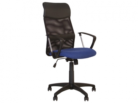 Крісло NOWY STYL Ультра GTP TILT PL64